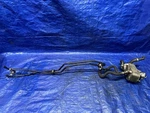 Bmw E90 E92 E91 328I N52 Automatic Transmission Oil Cooler Lines Rwd Oem. Fixed Price $119.99.