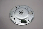 1830213 Prw Platinum Sfi-rated Flexplate Sb Ford 289-351W 157T Int-bal. Fixed Price $124.95.