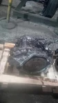 2016 Nissan Altima Automatic Transmission Assembly Fwd 143K Miles Oem. Fixed Price $1837.00.