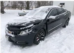 Used Automatic Transmission Assembly Fits: 2014 Chevrolet Impala Vin 4TH Di. Fixed Price $1244.90.