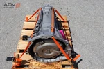 2018 Infiniti Q70 Rwd Automatic Transmission Gear Box Oem -40K-. Fixed Price $1599.99.