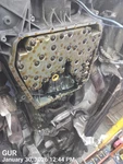 Transmission Oem 17-18 Porsche Macan 1YR Wrnty 0FD300040E000. Fixed Price $4350.00.