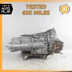 15-18 Porsche Macan 95B 3.0L V6 Pdk Automatic Transmission Gearbox Oem 63K. Fixed Price $3320.00.