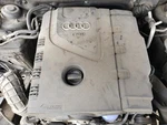 2010-2014 Audi A5 Cvt Automatic Transmission 145K Fits 2.0L Fwd Id Mvc 952180. Fixed Price $132.00.