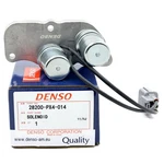 Denso 28200-PX4-014 Shift Control Solenoid For 90-97 Honda Accord Odyssey 2.2L. Fixed Price $54.99.