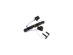Genuine Mopar Transmission Range Sensor 68425024AA. Fixed Price $90.68.