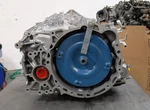 2015-21 Mitsubishi Outlander Sport 2.0L Awd Cvt Transmission 2700A403 JF016E. Fixed Price $2436.74.