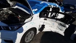 2022 Nissan Versa Transmission Oem 41K Miles - LKQ446586728. Fixed Price $2157.10.