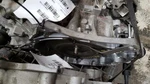 Transmission Assy. Nissan Sentra 21 22 23. Fixed Price $721.91.