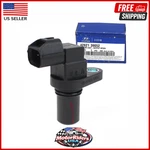Output Auto Transmission Speed Sensor For Hyundai XG300 XG350 Entourage. Fixed Price $35.60.