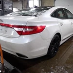 Automatic Transmission 6 Speed Fits 12-14 Azera 2770442. Fixed Price $534.00.