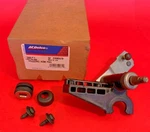 Nos Oem Gm Acdelco 22685579 Windshield Washer Transmission Kit. Fixed Price $14.99.