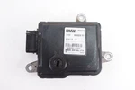 Mini Cooper F56 Tcm Transmission Control Module Oem 2014 - 2019. Fixed Price $189.99.