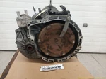 Mini Clubman Cooper R55 Automatic Transmission 1.6L 4 Cylinder Fits 2007-2010. Fixed Price $449.87.