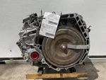 2017-2019 Honda Cr-v Transmission 36K 1.5L Turbo Fwd Warranty Tested Factory Oem. Fixed Price $605.00.