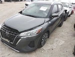 2024 Nissan Kicks Transmission Oem 29K Miles - LKQ456361637. Fixed Price $1733.10.