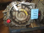 Automatic Transmission Fwd With Turbo 2.4L Fits 98 Volvo 70 Series 475065. Fixed Price $400.00.