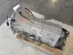 2013-2016 Hyundai Equus 5.0L Automatic Transmission 8 Speed 91K Miles. Fixed Price $800.00.