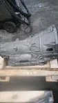 2014 Bmw X3 Automatic Transmission Assembly Oem 93K Miles 4WD Silver. Fixed Price $638.00.