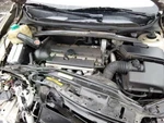 Automatic Transmission Fwd Without Turbo Fits 02 Volvo 60 Series 23859219. Fixed Price $585.11.