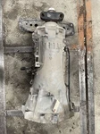 11-15 Infiniti G37S Q60S Sport 7AT Automatic Transmission Assembly 31020-X436C. Fixed Price $1082.77.
