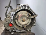 2006 2007 2008 Mazda Automatic Transmission 6-181 3.0L AW0219090T. Fixed Price $629.10.