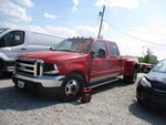 Automatic Transmission 5R110W Torqshift Fits 03-07 Ford F250SD Pickup 1592938. Fixed Price $847.31.