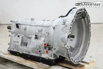 2018-21 Kia Stinger Awd 8-SPEED Automatic Transmission Gear A8LR1 A8TR1 27K Oem. Fixed Price $1749.99.