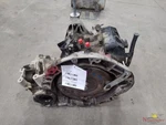 2018 Promaster 3500 Automatic Transmission. Fixed Price $3200.00.