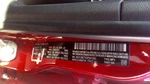 Automatic Transmission 2.4L 4WD 4.334 Front Ratio Fits 16 Renegade 104787759. Fixed Price $246.00.