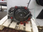 00 01 02 03 04 05 Toyota Echo 1.5L Automatic Transmission 121K Miles Oem. Fixed Price $605.60.