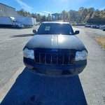2008 Jeep Grand Cherokee Automatic Transmission Oem 234K Miles - LKQ368982890. Fixed Price $524.70.