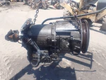 Allison MD3560P Automatic Transmission Used Take Off Truck International Gmc. Fixed Price $1799.99.