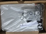 Acura Rl 1996-2004, Rebuild Kit For M5DA Automatic Transmission. Fixed Price $250.00.