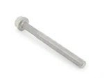 For Porsche (2019-2023) Transmission Case Bolt (12 X 125 Mm Aluminum) Genuine. Fixed Price $22.95.