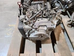 Automatic Transmission 2.0L Side Pan Fits 04-06 Spectra 489420. Fixed Price $242.90.
