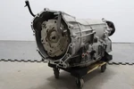 2020 Chevrolet Camaro 2.0L Rwd 8L45 Automatic Transmission 65K Oem 24286927. Fixed Price $1203.26.