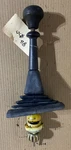 Shift Lever Saab 900 1983-1990 5 Speed Manual Transmission. Fixed Price $185.00.
