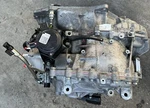 19 20 Infiniti QX50 Fwd Auto Transmission Assembly 41K Miles 2.0L # NB1-TRS433. Fixed Price $780.00.