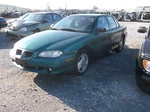 Pontiac Grand Am 1996-1997 Transmission At; 4-146 (2.4L). Fixed Price $150.00.