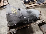 Chrysler 300C SRT8 05-10 6.1L Speed Automatic Gearbox Selector Transmission. Fixed Price $875.00.