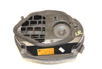 Bmw Oem E36 96-99 Rear Left Loudspeaker Harman Kardon Trunk Deck 8366453. Fixed Price $49.95.