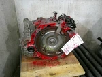 2016 2017 Hyundai Tucson Fwd Automatic Transmission For 2.0L Oem. Fixed Price $460.00.