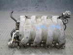 2002-2005 Mercedes W463 G500 Engine Intake Manifold 1131400401. Fixed Price $185.75.