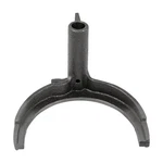 Usa Standard Manual Transmission M5R2 3RD & 4TH Fork 1988-1996 Ford F-150/MAZDA. Fixed Price $34.24.