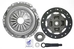 Transmission Clutch Kit Sachs KF702-03. Fixed Price $125.95.