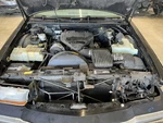1994 Buick Roadmaster Automatic Transmission 177,254 Miles Rwd. Fixed Price $495.00.
