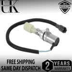 Transmission Speedo Sensor For Nissan Terrano WD21 Xterra WD22 Pick-up. Fixed Price $65.49.