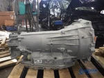 Chevrolet Colorado 2023 Automatic Transmission 7K Miles 24295514 4608. Fixed Price $2495.00.