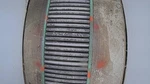 Automatic Transmission 2.5L Cylinder Fits 03-04 Altima 718809. Fixed Price $566.80.